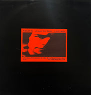 Memphis / Around The World / Lost Lands (Klasse Wrecks – WRECKS019, 12inch)