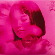 iri / Juice (JSLP098, 2LP) 2018 Original