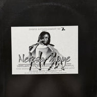 NERESA MAYE / Ultimate Love (SR-002, 12inch)
