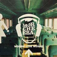 MORCHEEBA / Women Lose Weight (Reprise Records – 42497-0, 12inch)