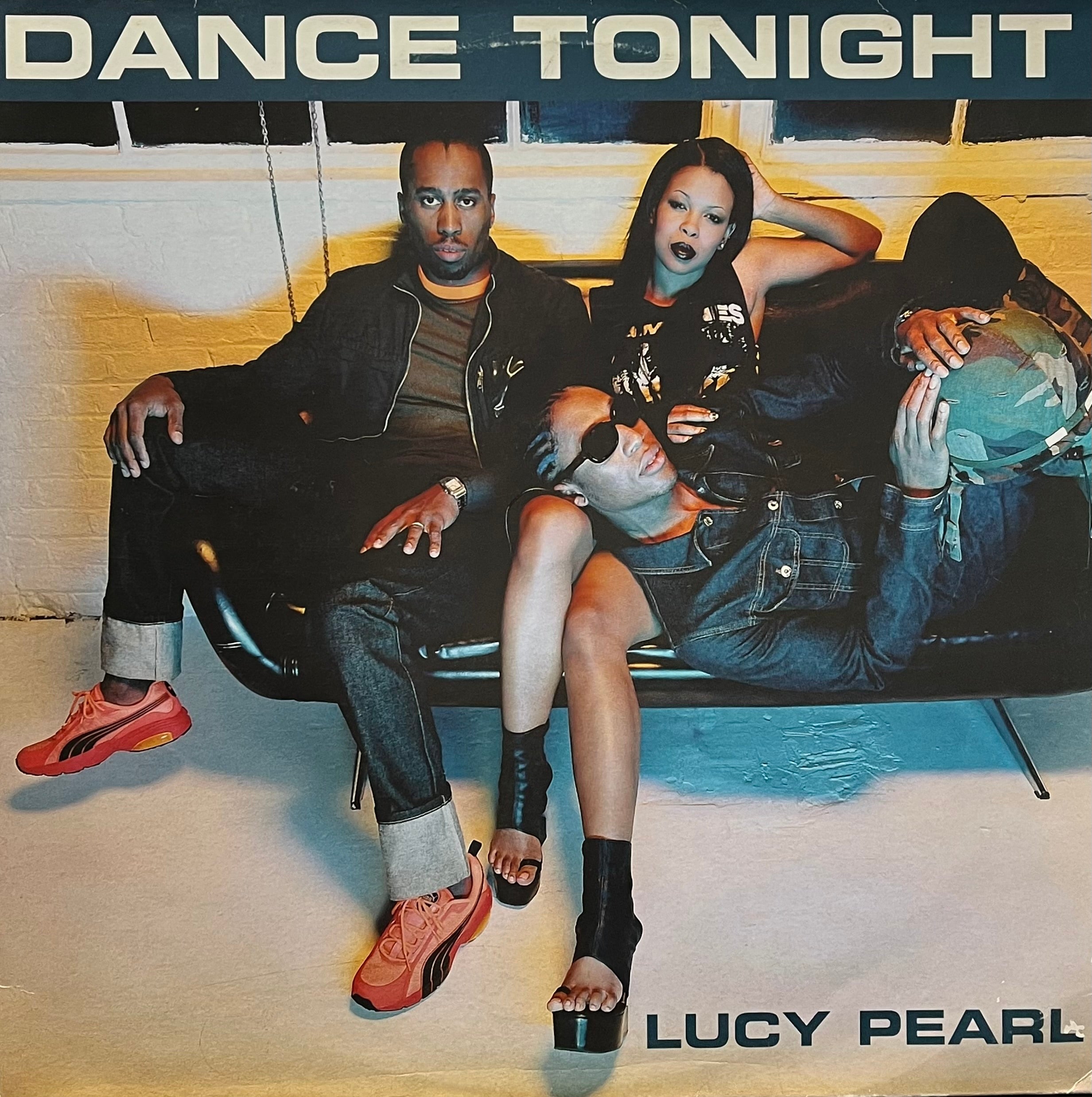 IMG_7091.jpg?v=1709264801