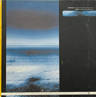 LTJ BUKEM - BJORN / Rhodes To Freedom / Watercolours (Good Looking Records – GLR038, 12inch×2)