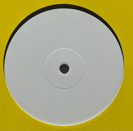 Konakov / 02 (KNKV 02, 12inch)