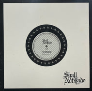 LK / Beautiful Feelin' Pt.1 (Shall Not Fade – SNF023, 12inch)