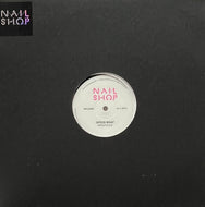 Speed Boat / Speed Tools (Nail Shop – NAILS001, 12inch)