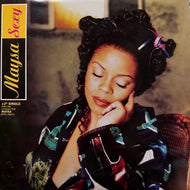MAYSA / Sexy (BT12-3071, 12inch)