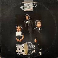 BOHANNON / Goin' For Another One (Phase II Records Ltd. – JW 37076, LP)