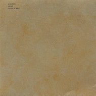 Edward / Hooked On Magic (Giegling – GIEGLING 24, 12inch)