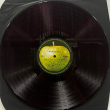 画像をギャラリービューアに読み込む, BEATLES / Beatles No. 5 (Apple, AR-8028, LP) 帯、補充票付 Red Vinyl 赤盤
