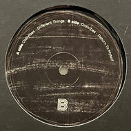 Oldivibes / 111 (Oldivibes – OLDI 111, 12inch)