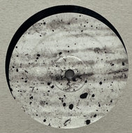 Session / 02 (VOY002, 12inch)