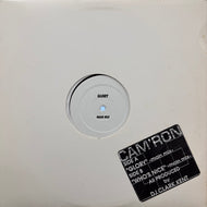 CAM'RON / Glory / Who's Nice (none, 12inch)