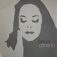 BEBEL GILBERTO / Tanto Tempo ( Ziriguiboom – ZIR05, 2LP )