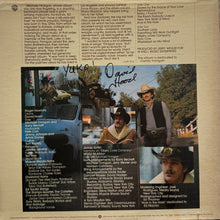 画像をギャラリービューアに読み込む, MIKE FINNIGAN / Mike Finnigan ( Warner Bros. Records – BS 2944, LP)

