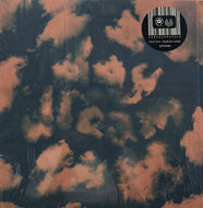 Chris Coco / Daydream Utopia (DSPPR – DSPPR080, LP)
