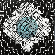 CWC (Campanella, Woodbrain & Conomark) / CWC 12inch vinyl (12inch)