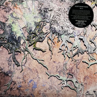 V.A. (Sascha Funke, FLUG 8) / Velvet Desert Music (KOMPAKT 473, LP+7inch)
