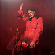 CC DISCO! / Chez Moi (Waiting For You) (PH132, 12inch)