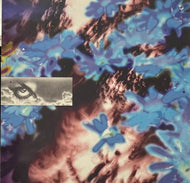 Zara / Soaring Ora (amenthia recordings – AMEN014, 12inch)