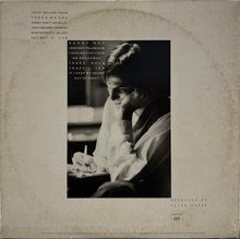 Load image into Gallery viewer, JAMES TAYLOR / JT ( Columbia – JC 34811, LP)
