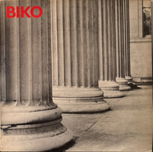 Load image into Gallery viewer, PETER GABRIEL / Biko / Shosholoza ( Charisma – CB 370-12, 12inch)
