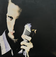 ATLAS SOUND / Parallax (4AD – CAD3130, LP)