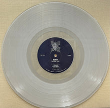Load image into Gallery viewer, BEIRUT / The Rip Tide (Pompeii Records, POMP-03LP) Clear Vinyl.
