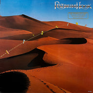 PLATINUM HOOK / It's Time (M7-918R1, LP)
