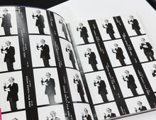 Load image into Gallery viewer, Bande à part / New York Underground 60s 70s 80s (Photo Book)
