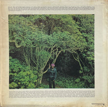 Load image into Gallery viewer, BOBBY HUTCHERSON / Natural Illusions (Blue Note – BST 84416, LP)
