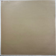 PLAID / Peel Session (WAP119, 12inch)