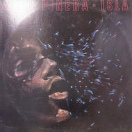 MIKE PINERA / Isla (CPN 0202, LP)