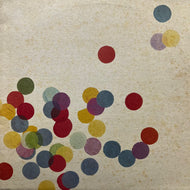 V.A. (GEOGE LEVIN, BAYAKA)/ Off Limits 2 Part One (SR 5003, 12inch)