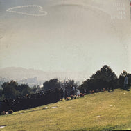 CARLOS NINO & MIGUEL ATWOOD-FERGUSON / Suite For Ma Dukes (Mochilla – MO-LP006, EP)