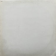 AUTECHRE / Peel Session 2 (WAP150, 12inch)