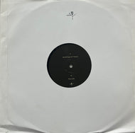 S.A.M. / Delaphine 007 (Delaphine – DELAPHINE007, 12inch)