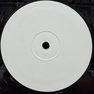 2 WORLDZ / You Gotta Be (SAN 001, 12inch)