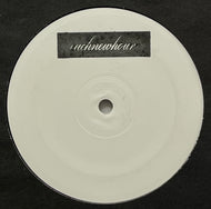 Eachnewhour / Untitled (Eachnew Hour, 12inch)