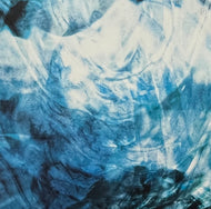 Voices From The Lake / II (Spazio Disponibile – Spazio 032, LP)