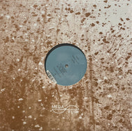 Eliphino / Realistic Sex EPl (Meda Fury – MF1901, 12inch)