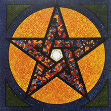 画像をギャラリービューアに読み込む, PENTANGLE / Sweet Child (Real Gone Music – RGM-0738, LP) Blue Sky Vinyl
