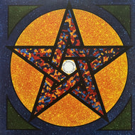 PENTANGLE / Sweet Child (Real Gone Music – RGM-0738, LP) Blue Sky Vinyl