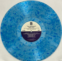 画像をギャラリービューアに読み込む, PENTANGLE / Sweet Child (Real Gone Music – RGM-0738, LP) Blue Sky Vinyl
