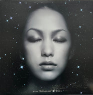中島美嘉 / Will (SAR – AIJL 5166, 12inch) Promo.