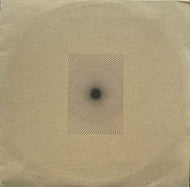 ANALOG ROLAND ORCHESTRA / Home (Ornaments – 022, 2LP) Clear Marble Vinyl.