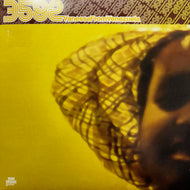 3582 / Vanessa From Venezuela (HD 006, 7inch)