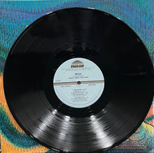 画像をギャラリービューアに読み込む, STANLEY COWELL / Musa - Ancestral Streams (Strata-East, SES-19743, LP)
