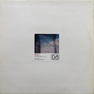 MANUAL / Manual (HI 007, 12inch)