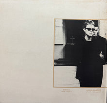 画像をギャラリービューアに読み込む, BAUHAUS / 1979-1983 ( Beggars Banquet – BEGA 64, LP)
