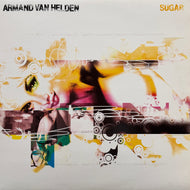 ARMAND VAN HELDEN / Sugar (UL 1391-6, 12inch)